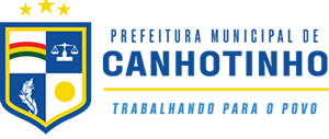 Prefeitura Municipal de Canhotinho